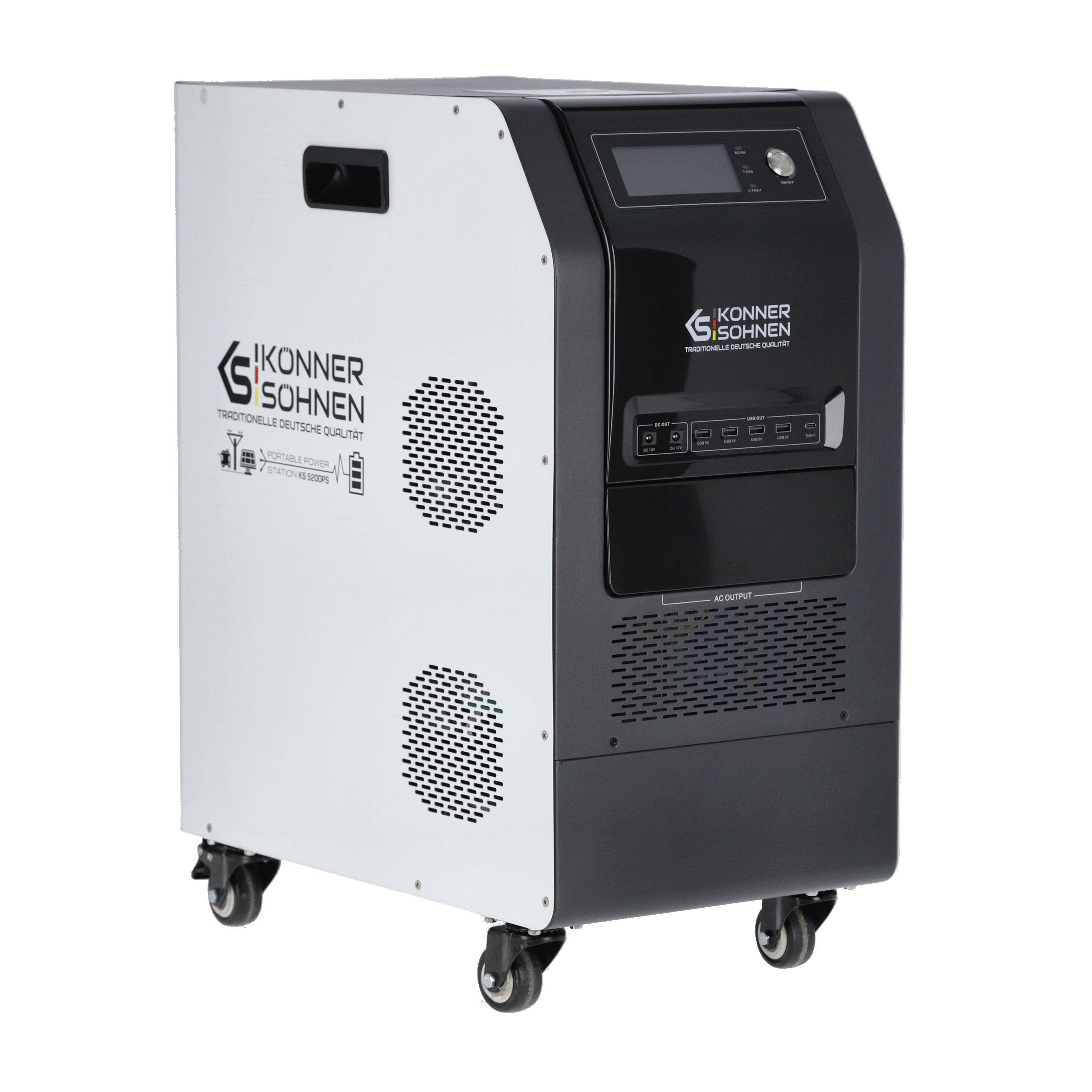 k-nner-s-hnen-ks-5200ps-tragbare-3-in-1-hybrid-stromstation image 6