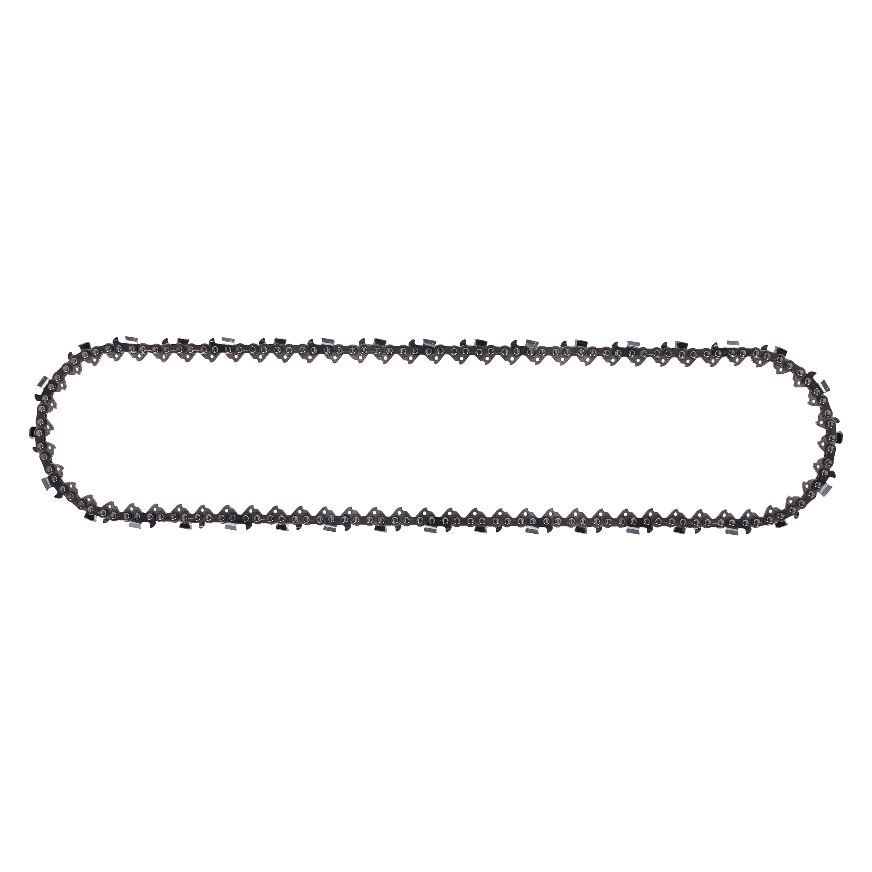 k-nner-s-hnen-ks-28fc72-s-gekette-f-r-kettens-gen image 1