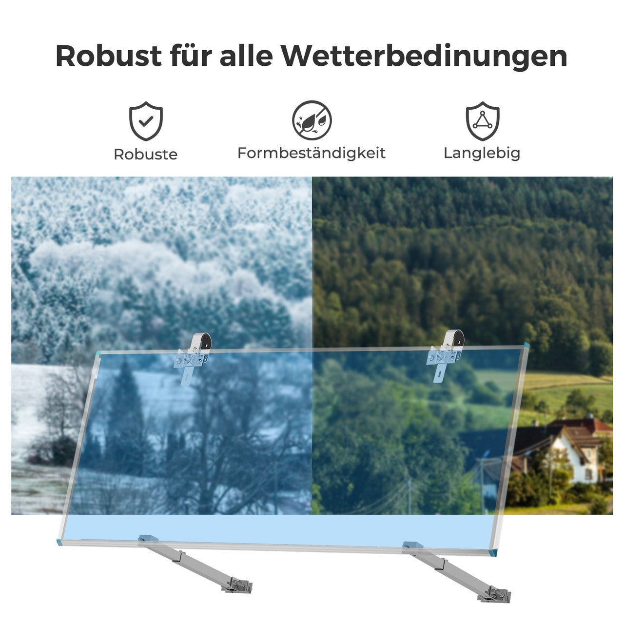 renogy-balkon-solarmodul-kippgestell-aluminium-halterung image 5