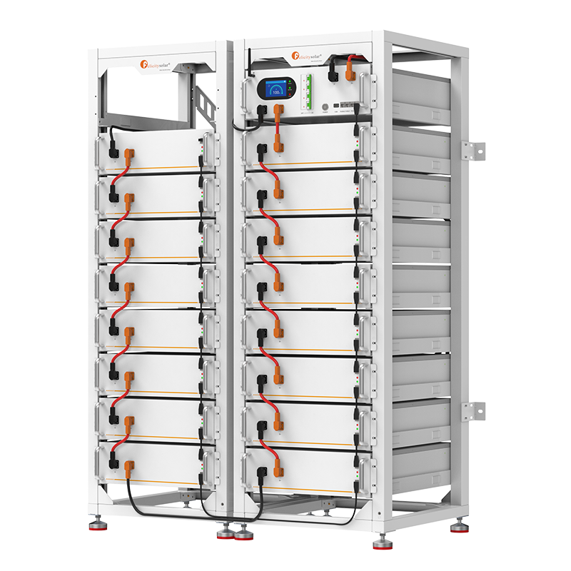 felicity-solar-flh48100ug2-hochspannungs-speicher-5-12kwh-100ah image 2