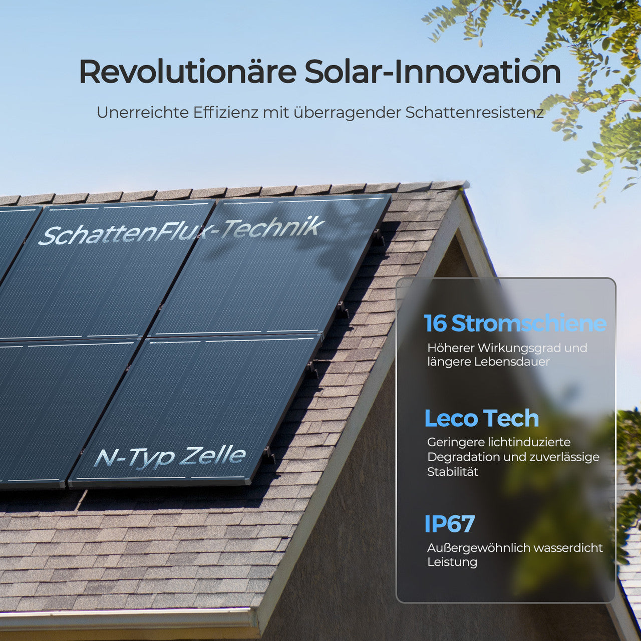 renogy-shadowflux-120w-solarmodul-n-typ-anti-beschattung-rsp120dc-asr image 6