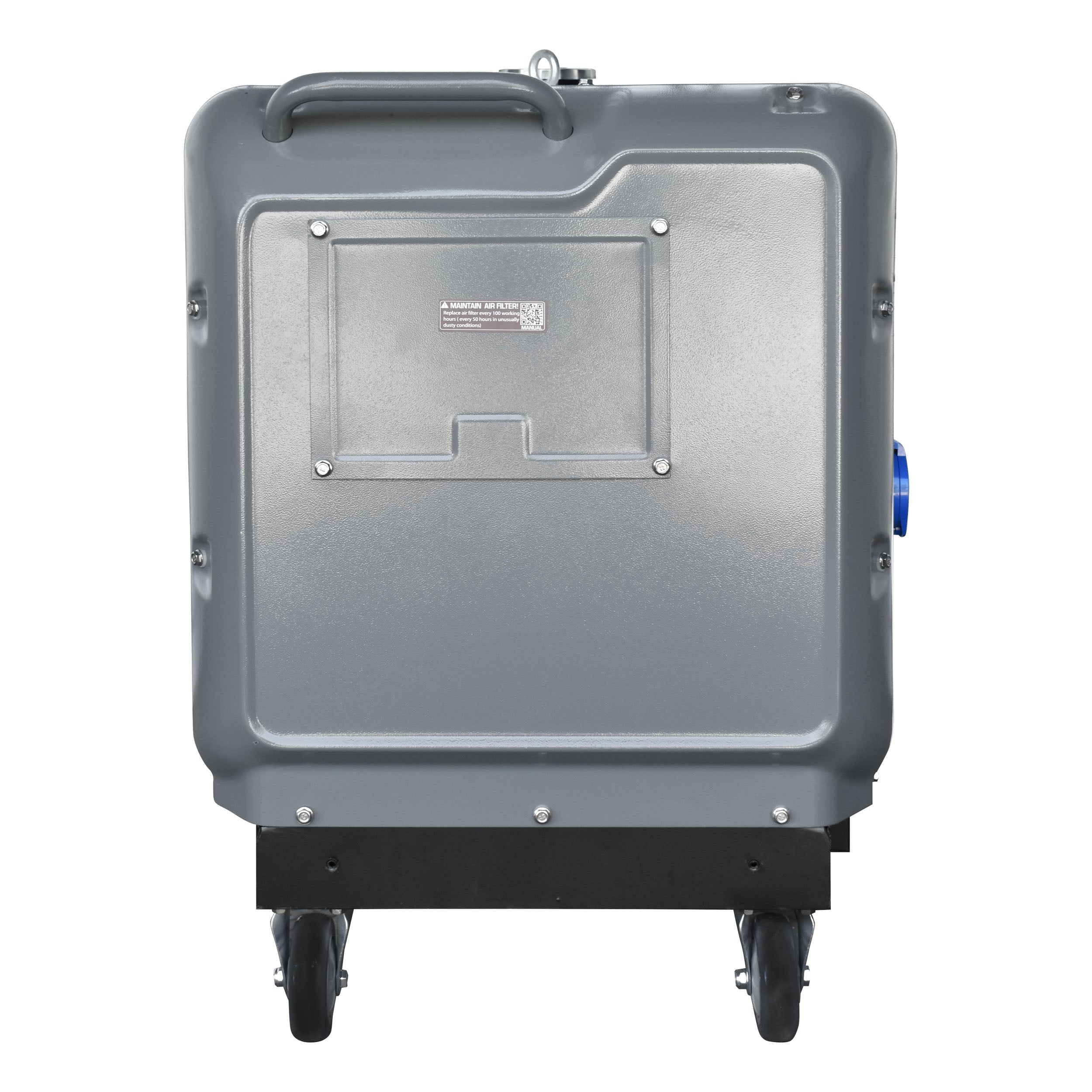 k-nner-s-hnen-ks-9300de-1-3-atsr-diesel-generator-230-400v-euro-v image 5