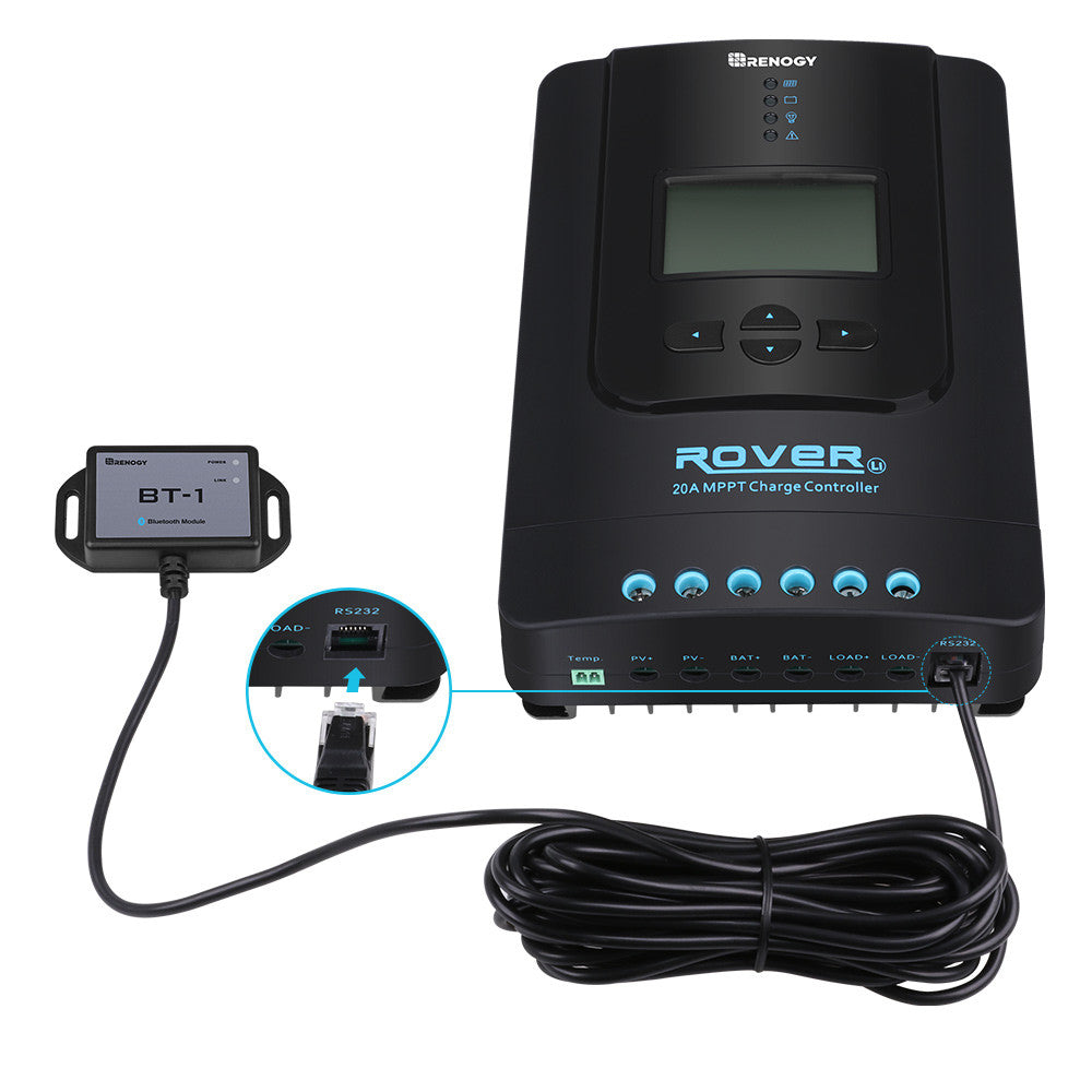renogy-bt-1-bluetooth-modul-f-r-solarladeregler image 7