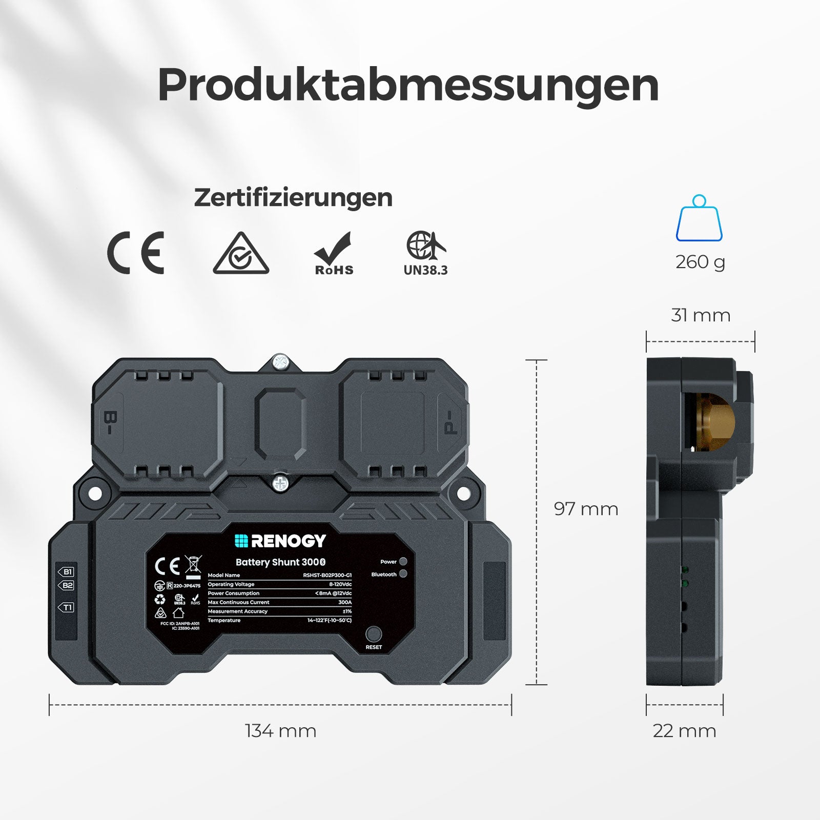 renogy-batterie-shunt-300-mit-bluetooth-berwachung image 8