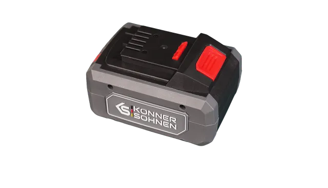 k-nner-s-hnen-ks-20v8-2-li-ion-akku-20v-8ah-f-r-20v-system image 1