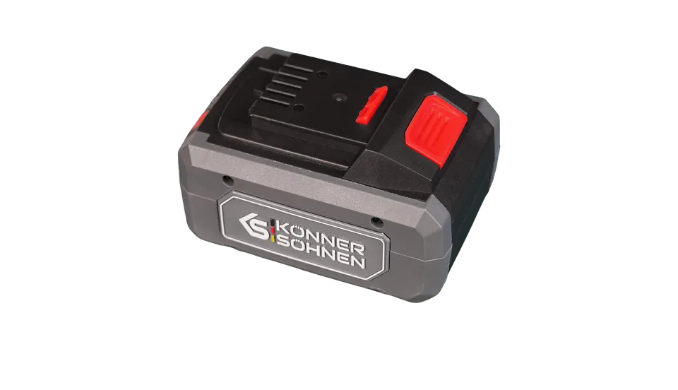 k-nner-s-hnen-ks-20v8-2-li-ion-akku-20v-8ah-f-r-20v-system image 1