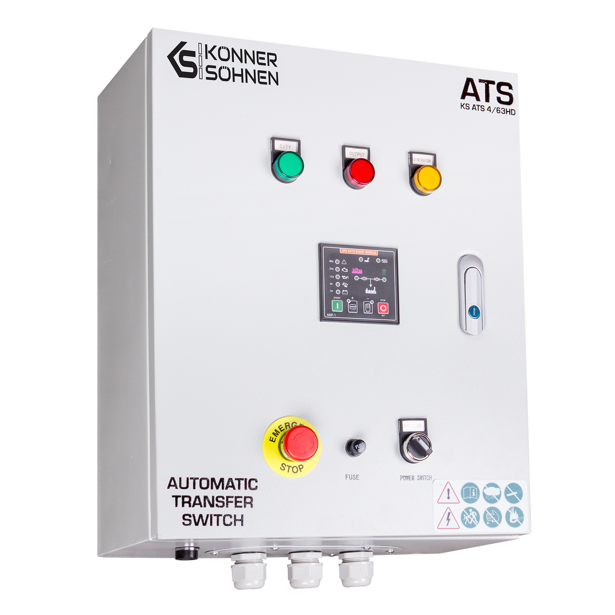 k-nner-s-hnen-ks-ats-4-63hd-ats-einheit-automatische-notstromumschaltung image 4