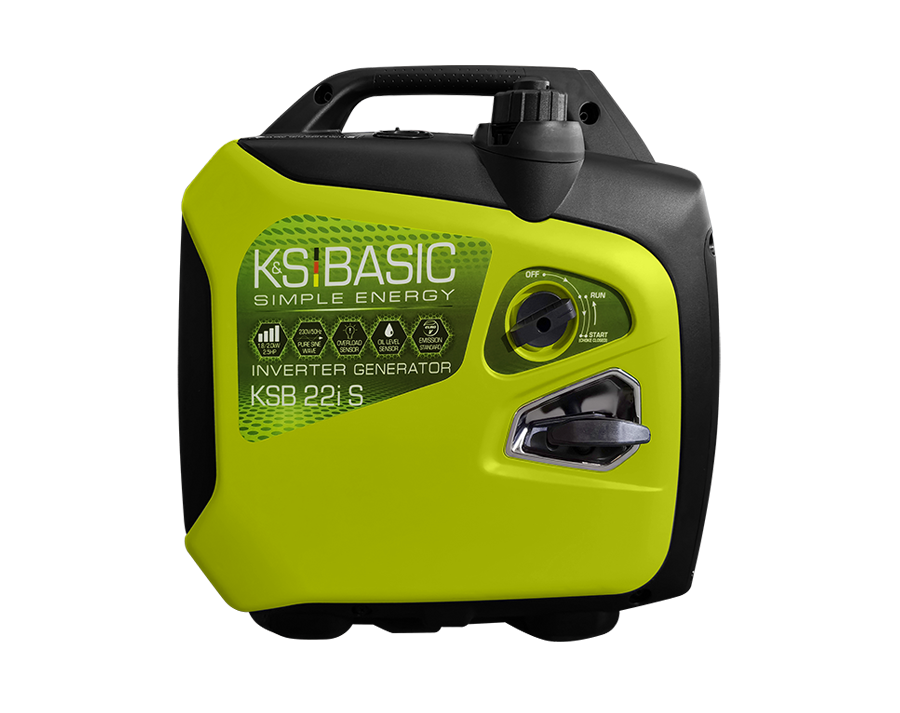 k-nner-s-hnen-ksb-22i-s-inverter-generator-1-9-kw-230v-schallged-mmt image 4