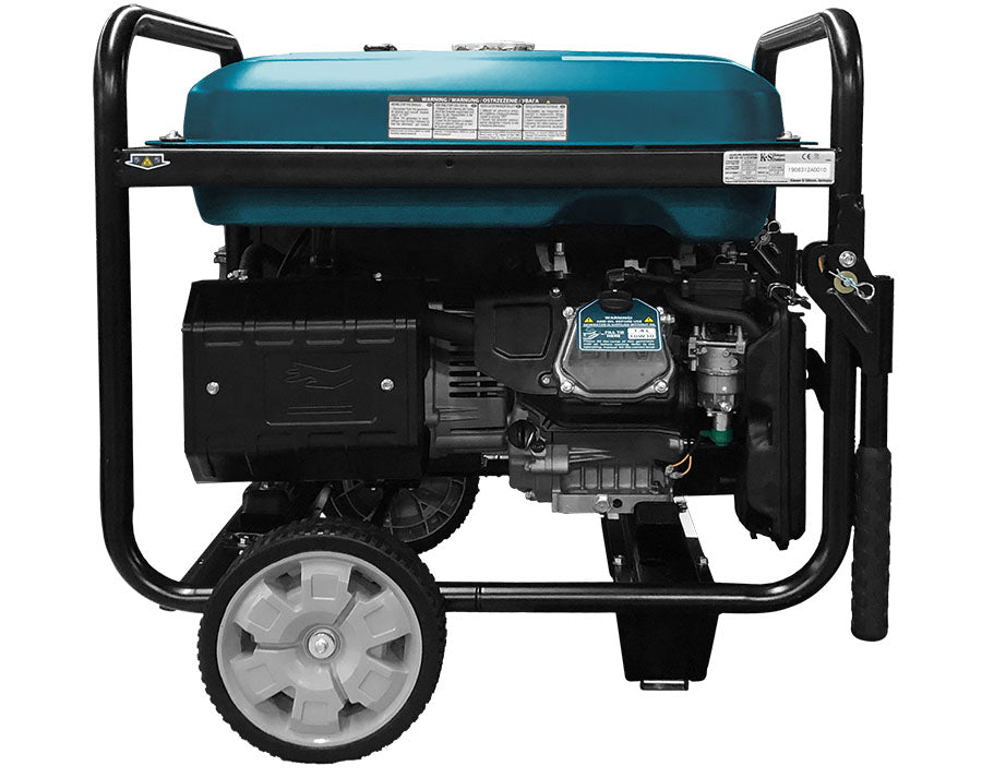 k-nner-s-hnen-ks-12-1e-atsr-benzingenerator-9-kw-230v image 4
