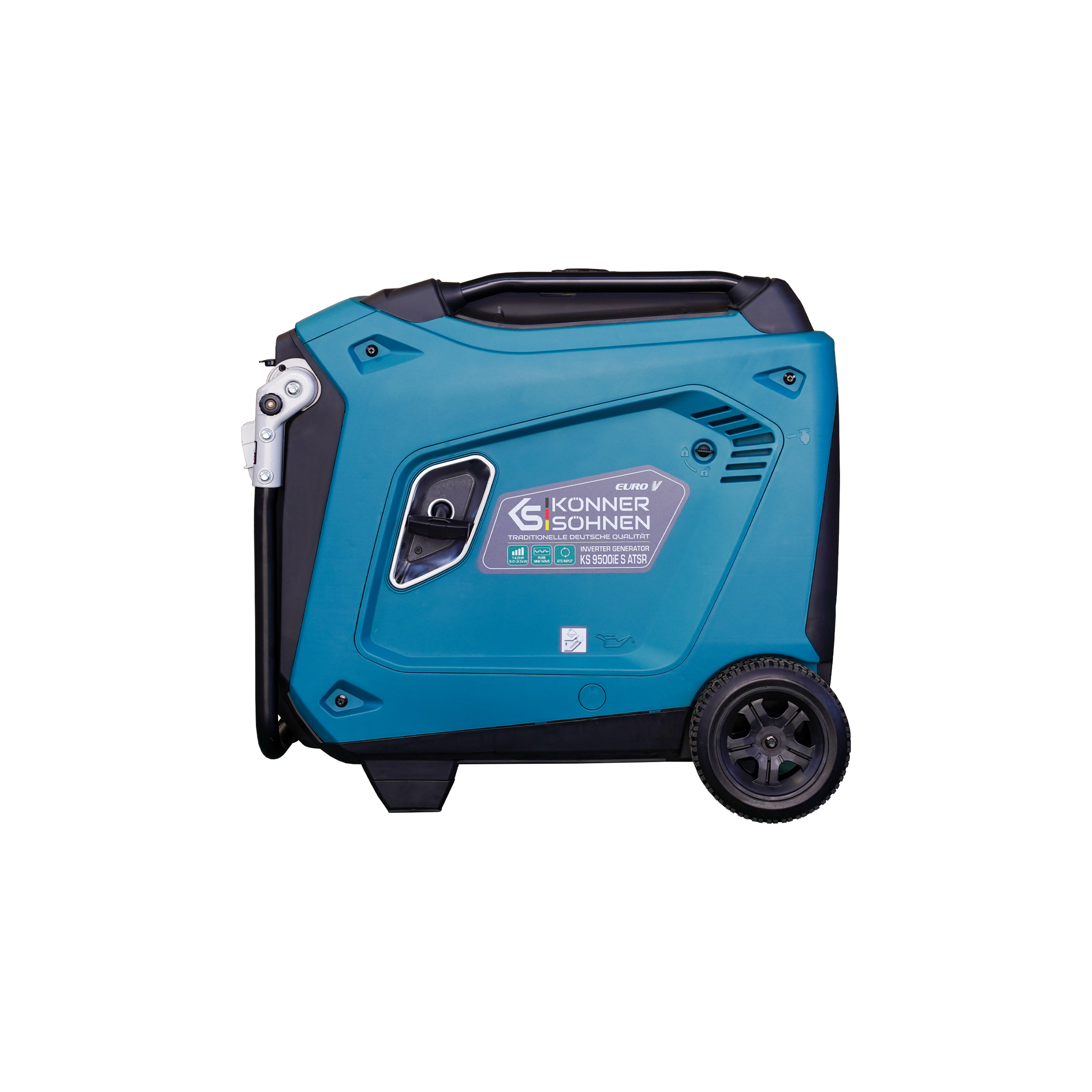 k-nner-s-hnen-ks-9500ie-s-atsr-invertergenerator-9-5-kw-benzin image 7