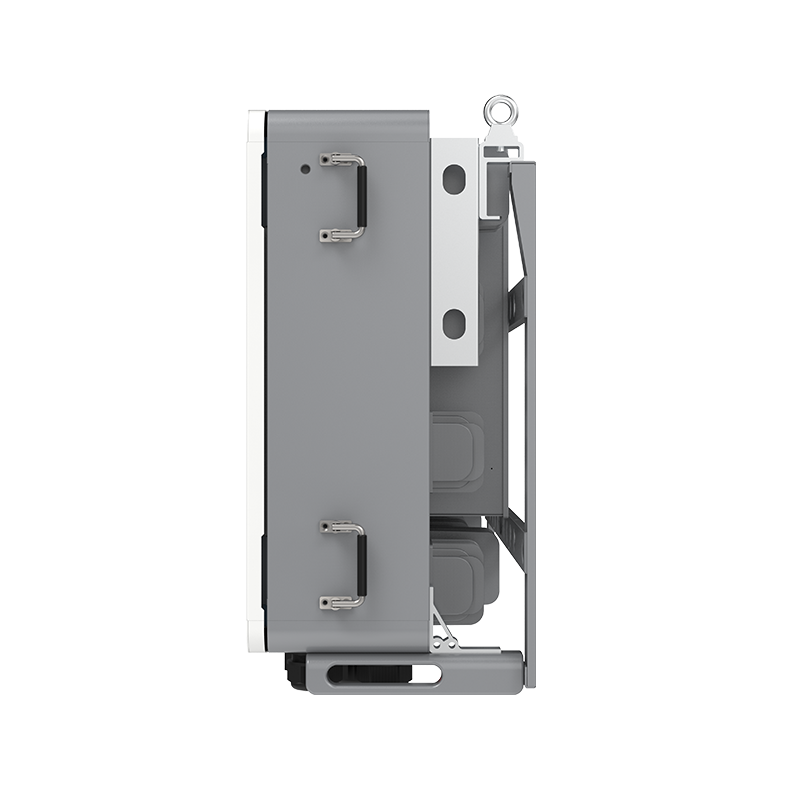 felicity-solar-ivgm75-125kw-p3g1-hybrid-wechselrichter-dreiphasig image 3
