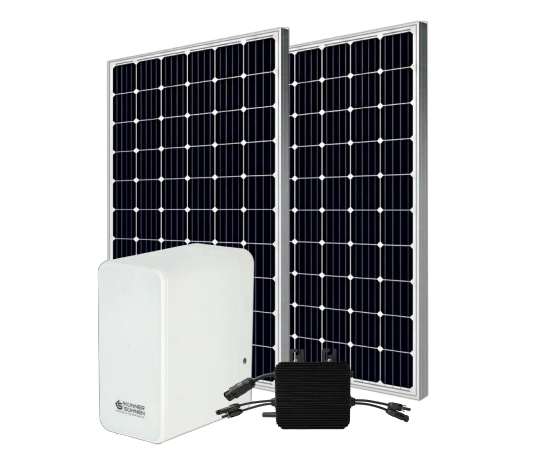 k-nner-s-hnen-ks-sbs800-set4-balkon-solarsystem-mit-speicher-800w image 1