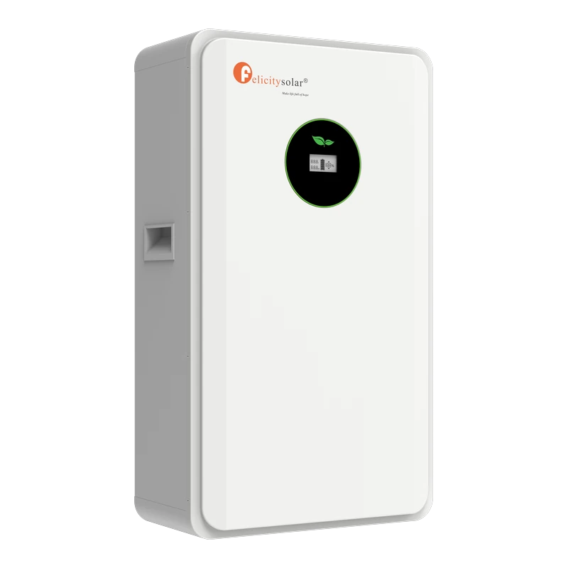 felicity-solar-fla48206wg1-eu-lithium-speicher-10-5-kwh-51-2-v image 2