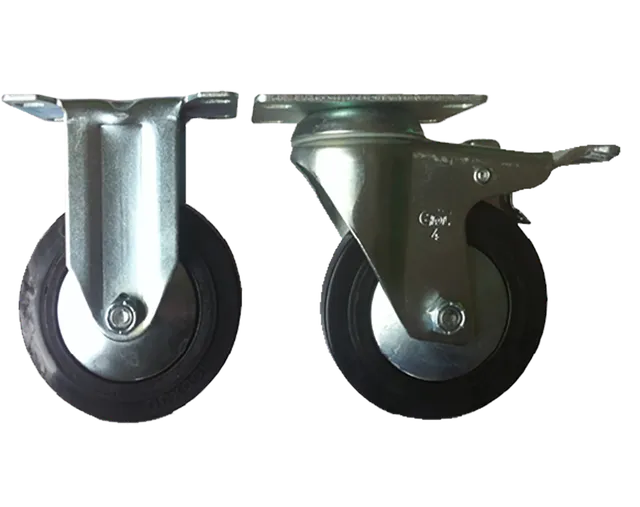 k-nner-s-hnen-ks-6-9d-kit-transportsatz-mit-r-dern-f-r-generatoren image 1