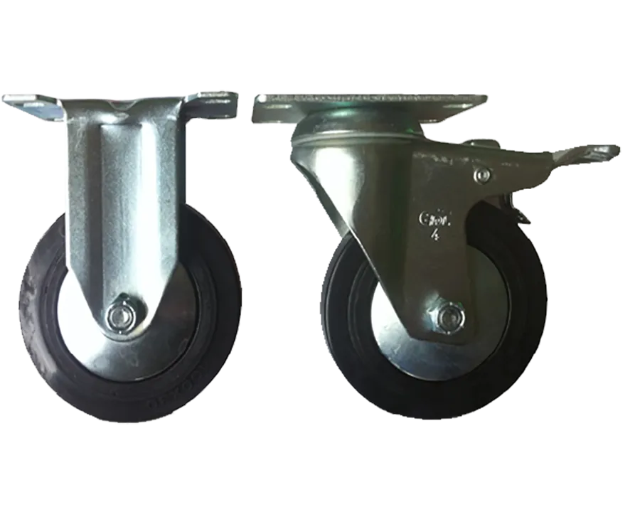 k-nner-s-hnen-ks-6-9d-kit-transportsatz-mit-r-dern-f-r-generatoren image 1