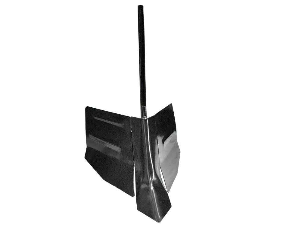 k-nner-s-hnen-ks-ad3-h-ufelpflug-einstellbar image 1