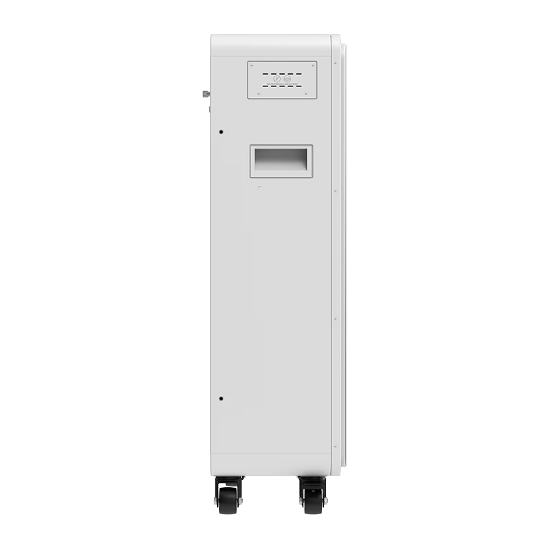 felicity-solar-fla48350tg2-batterie-17-92-kwh-speicher image 5