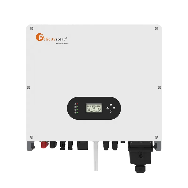 felicity-solar-ivgm-4-6-5-6-kw-hybrid-wechselrichter-1-phasig-niederspannung image 1
