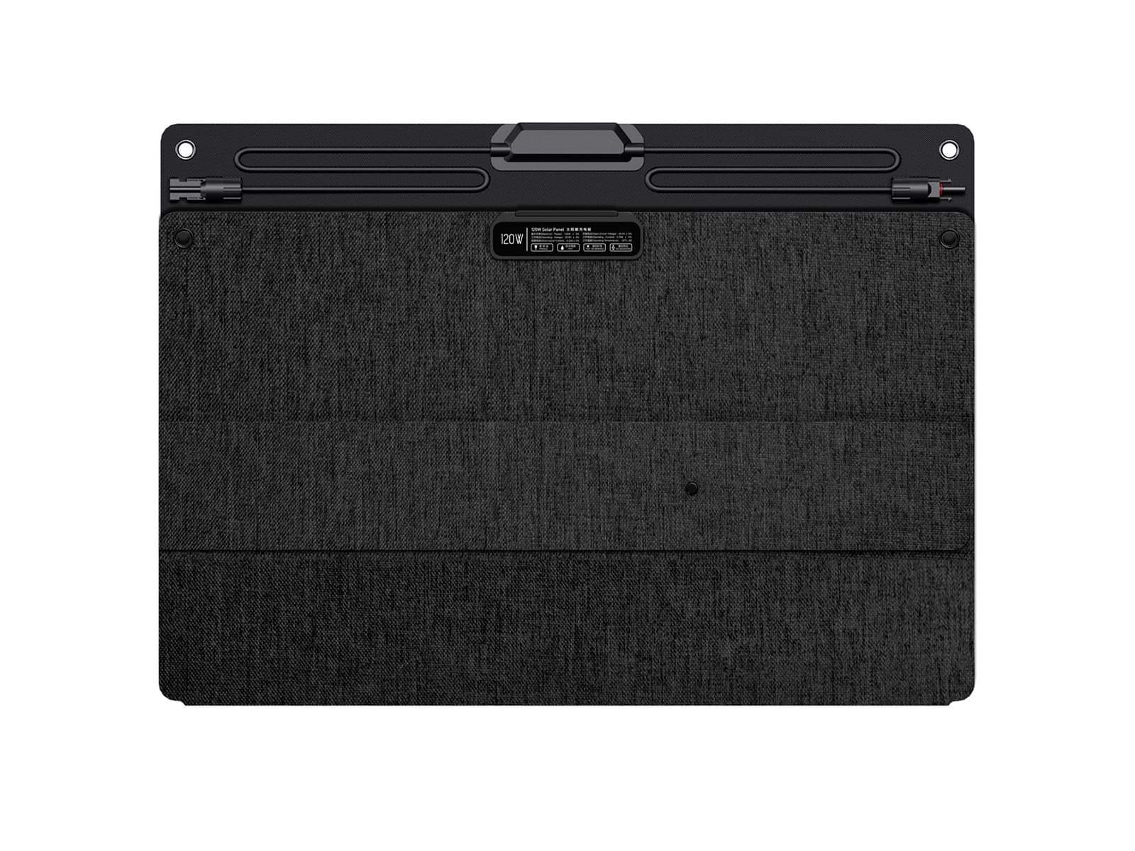 k-nner-s-hnen-ks-sp120w-4-tragbares-solarpanel-120w image 5