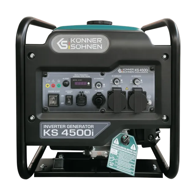 k-nner-s-hnen-ks-4500i-inverter-benzingenerator-4-5-kw-max image 1