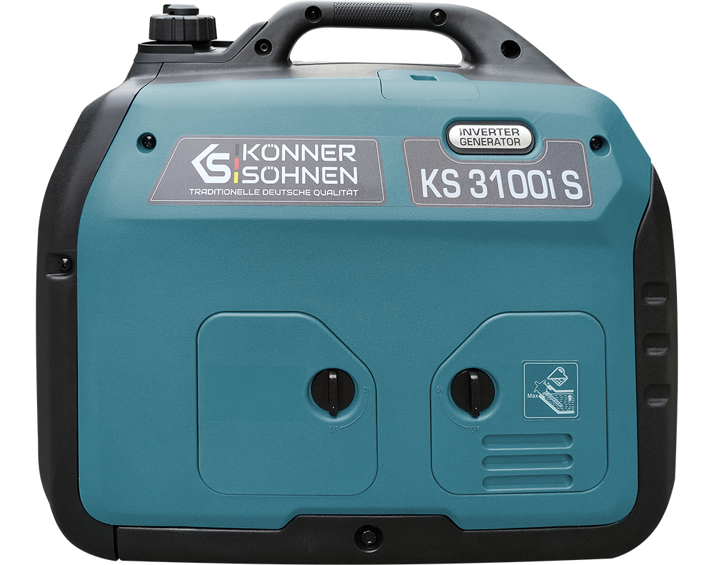 k-nner-s-hnen-ks-3100i-s-inverter-generator-2-1-4-0-kw image 5