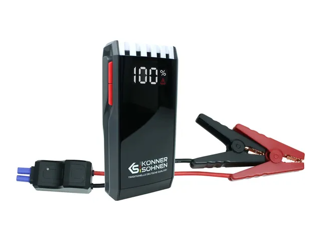 k-nner-s-hnen-ks-js-1400-starthilfe-powerbank-18000-mah-1400a image 1