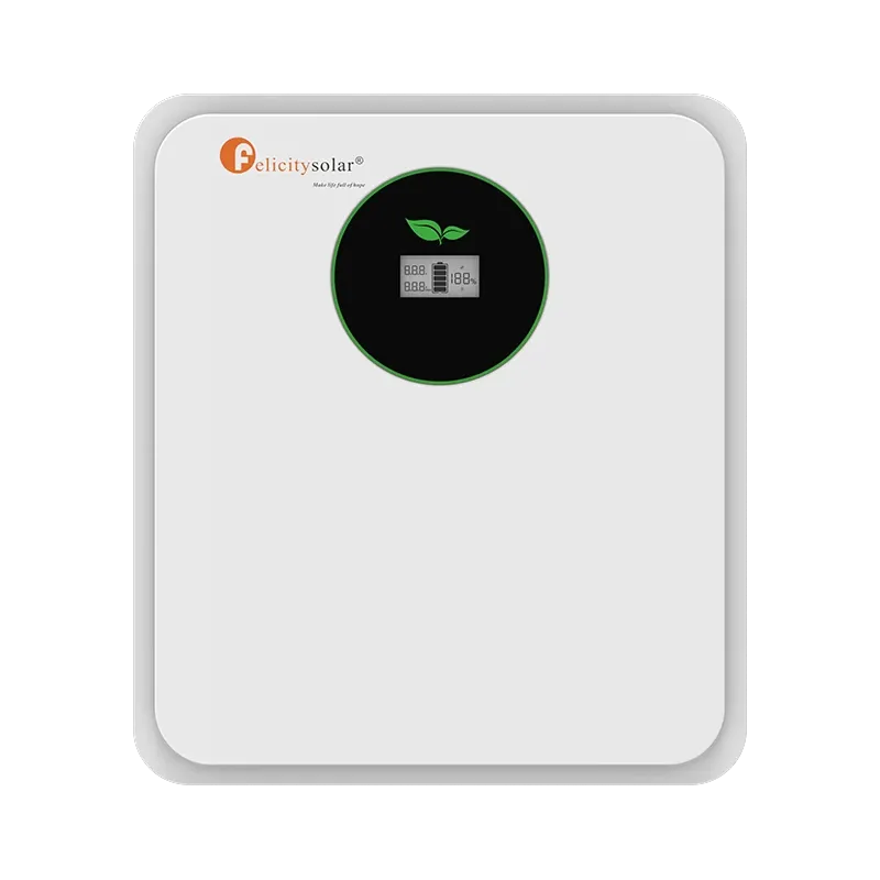 felicity-solar-fla24100-lifepo4-batterie-24v-100ah image 1