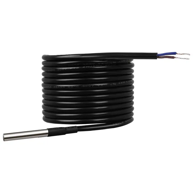 renogy-batterie-temperatur-sensor-f-r-voyager-laderegler image 1