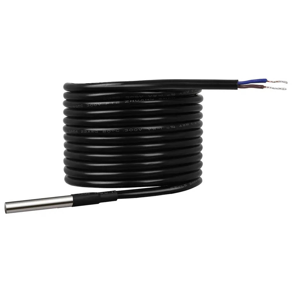 renogy-batterie-temperatur-sensor-f-r-voyager-laderegler image 1