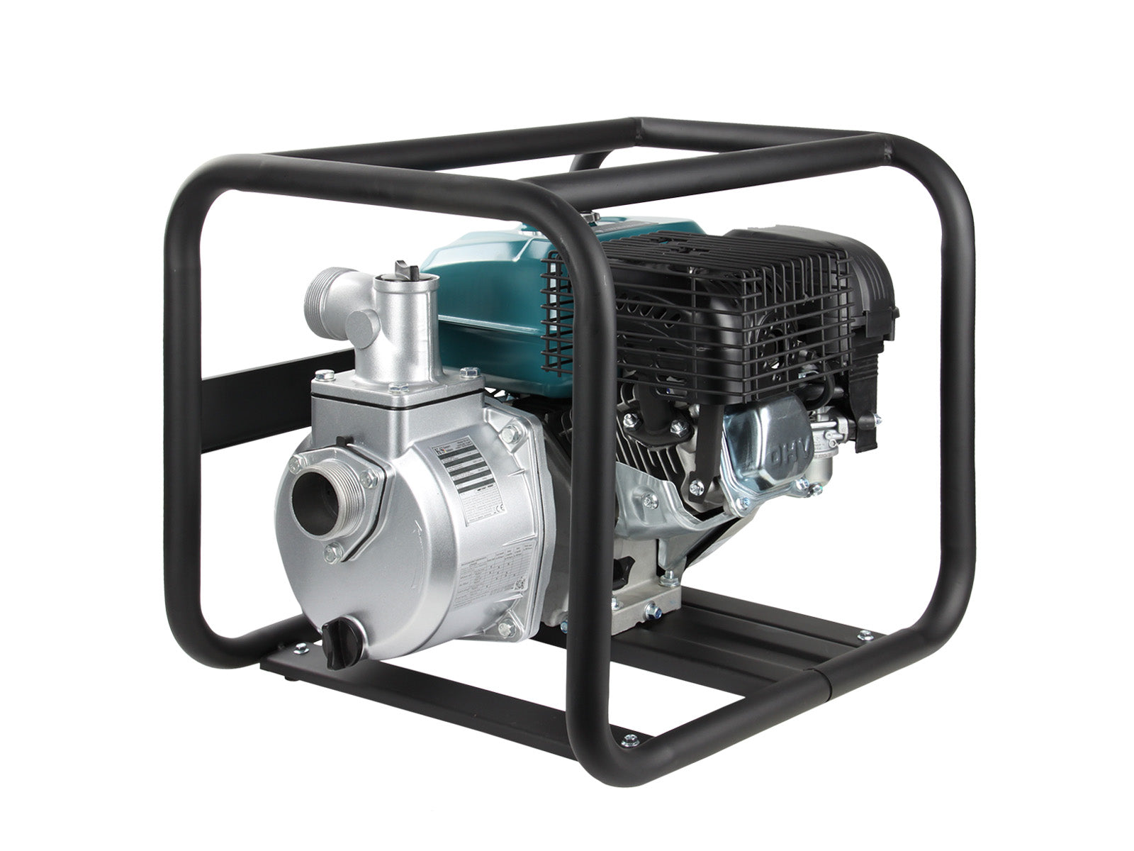 k-nner-s-hnen-ks-50-motorpumpe-f-r-sauberes-wasser-500-l-min image 6