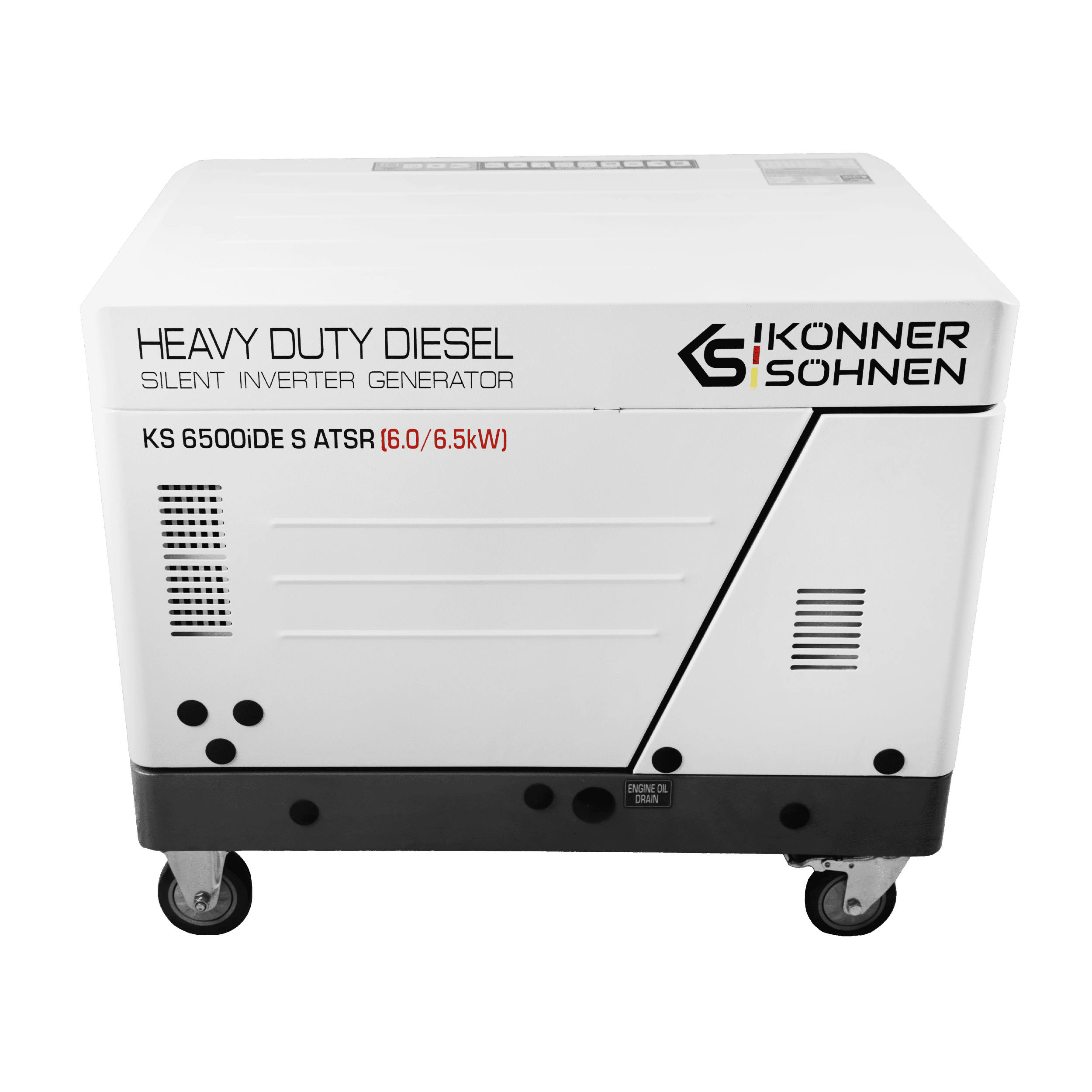 k-nner-s-hnen-ks-6500ide-s-atsr-diesel-inverter-generator-6-5-kw-schallged-mmt image 3