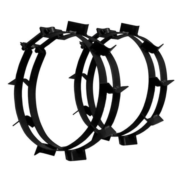 k-nner-s-hnen-ks-mg40-metallgreifer-metallauflage-f-r-reifen image 1