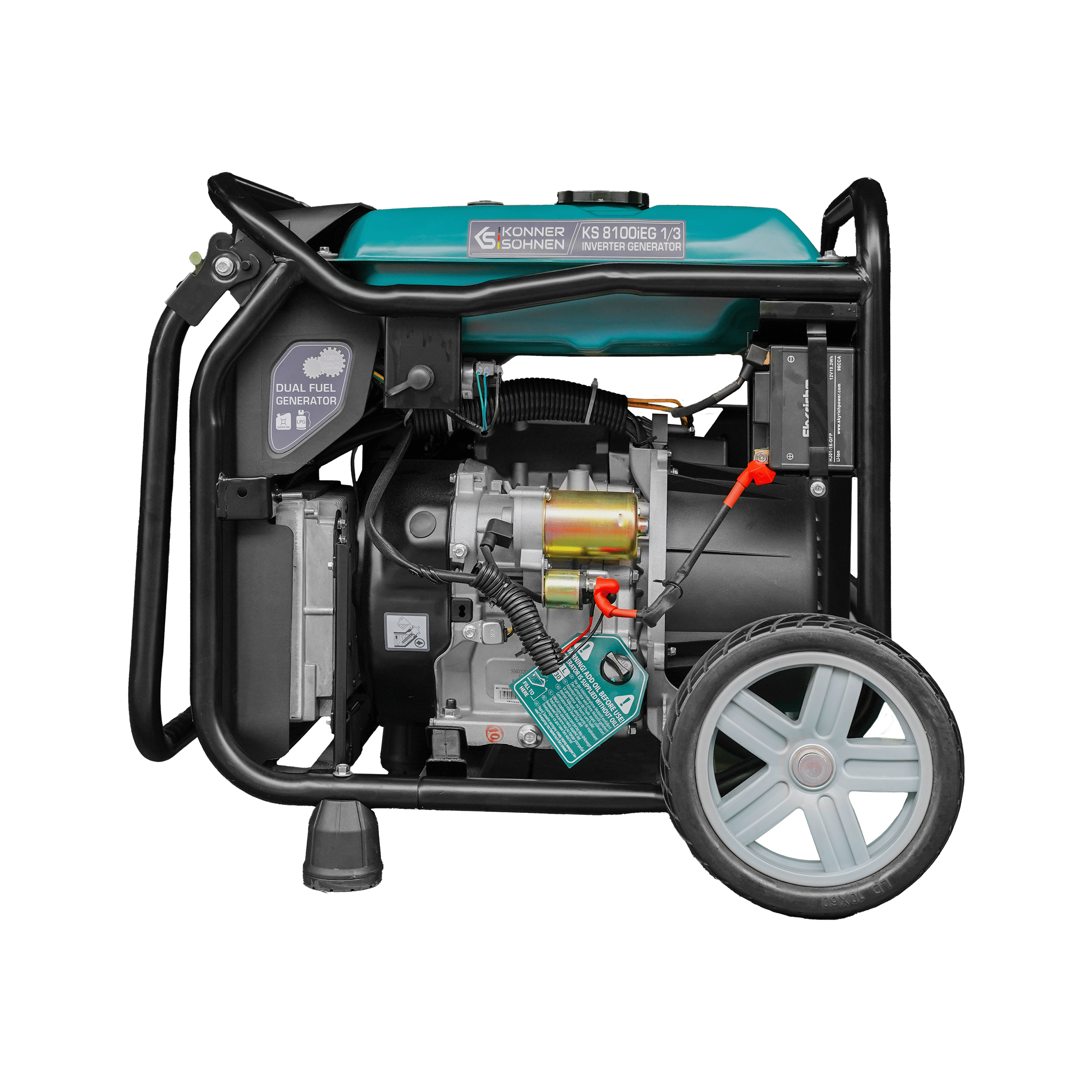 k-nner-s-hnen-ks-8100ieg-1-3-inverter-generator-benzin-lpg-8-5-kw image 8
