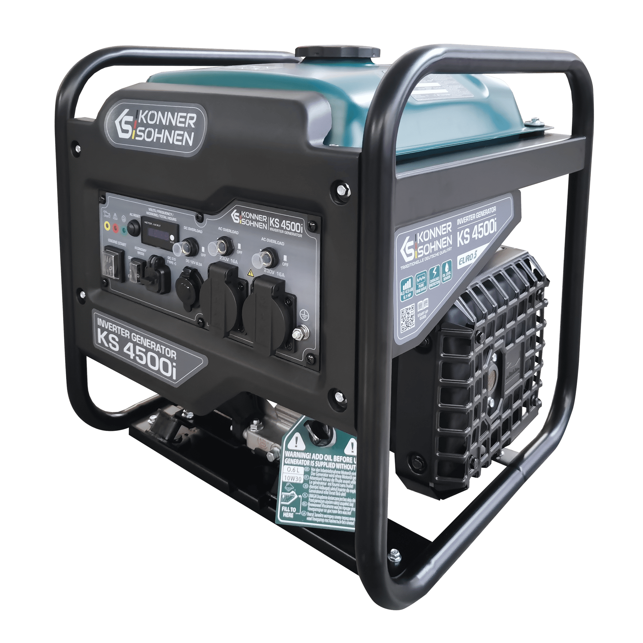 k-nner-s-hnen-ks-4500i-inverter-benzingenerator-4-5-kw-max image 3