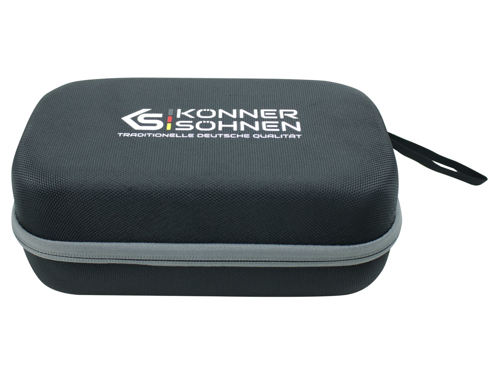 k-nner-s-hnen-ks-js-1000-starthilfe-powerbank-12-000-mah-1000a image 6