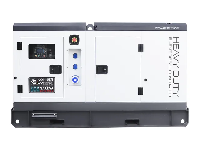k-nner-s-hnen-ks-18-1de-g-einphasen-diesel-powerstation-17-6-kva image 1