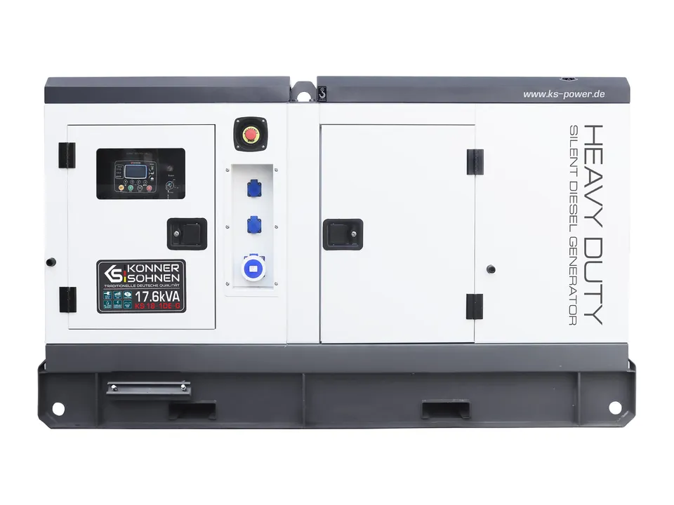k-nner-s-hnen-ks-18-1de-g-einphasen-diesel-powerstation-17-6-kva image 1