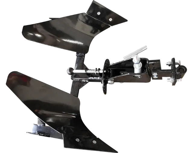 k-nner-s-hnen-ks-dp1-doppelpflug-flachschneider-3-messer image 1