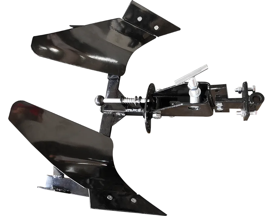 k-nner-s-hnen-ks-dp1-doppelpflug-flachschneider-3-messer image 1