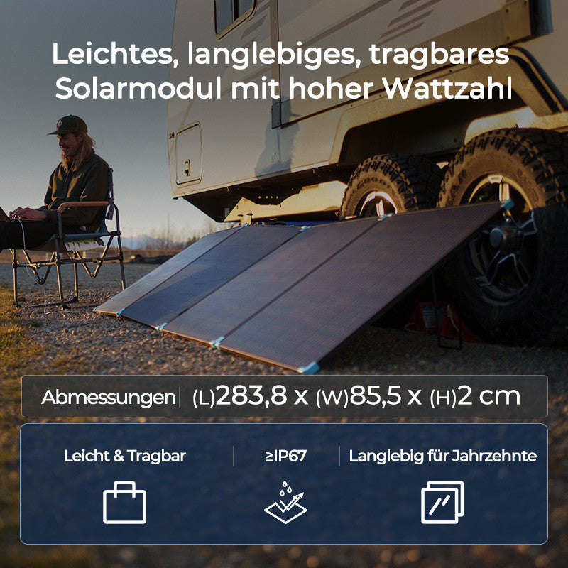 renogy-400w-leichte-tragbare-solartasche image 3