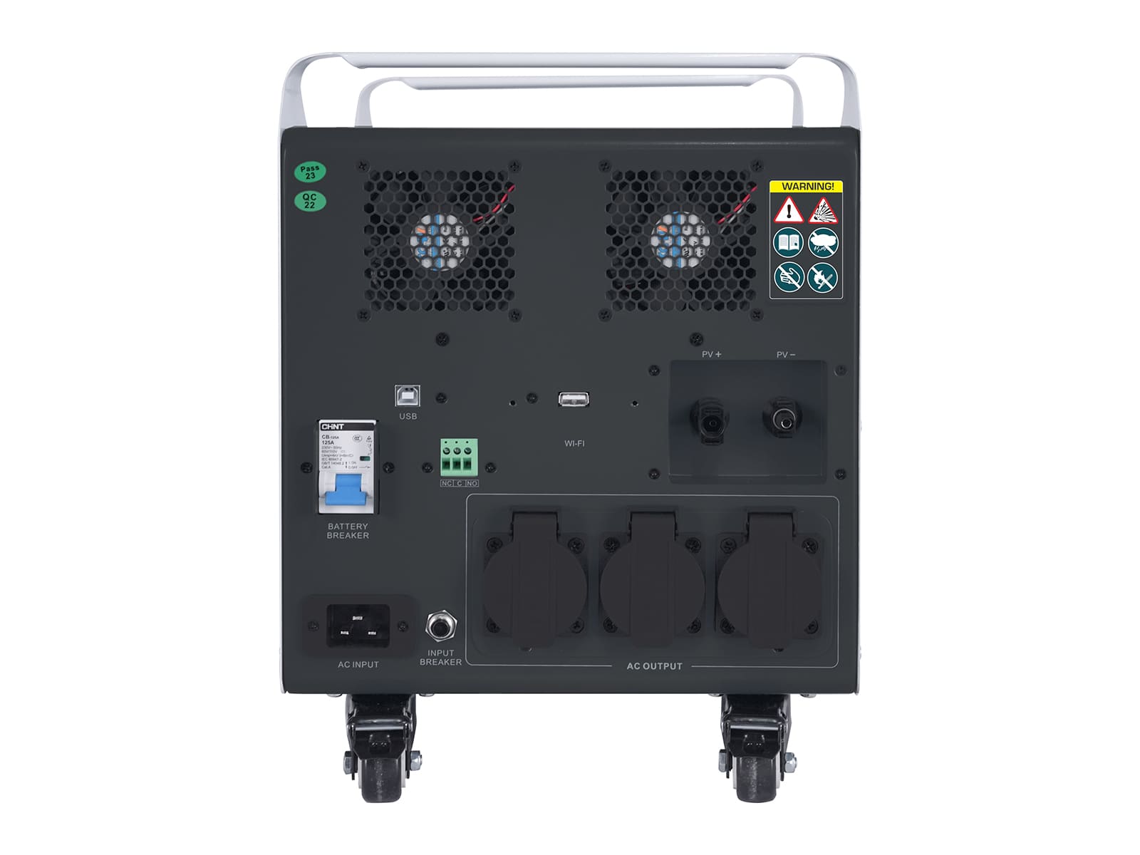 k-nner-s-hnen-ks-2500ps-tragbare-powerstation-solarinverter-usv image 5