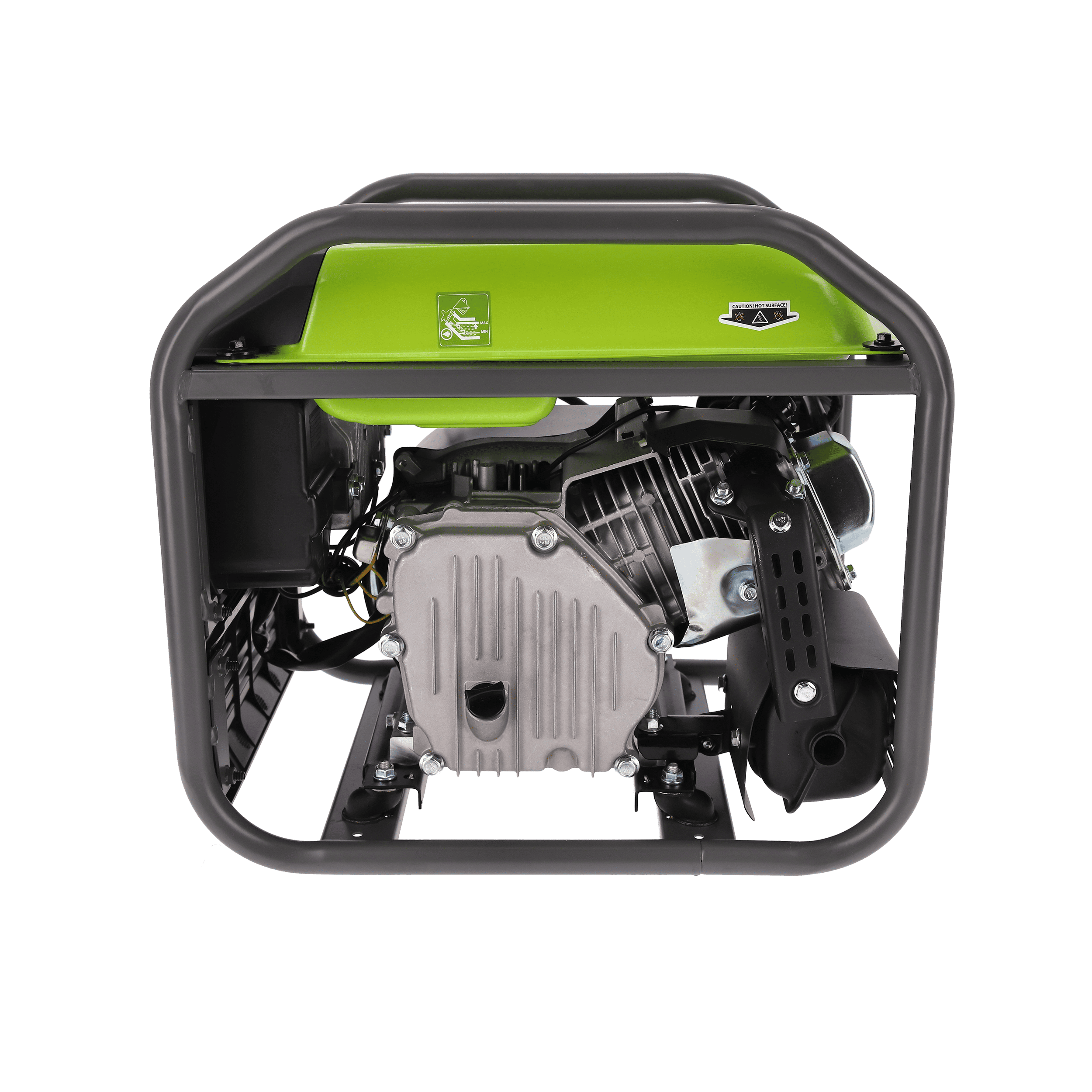 k-nner-s-hnen-ksb-30i-inverter-generator-2-8-kw image 4