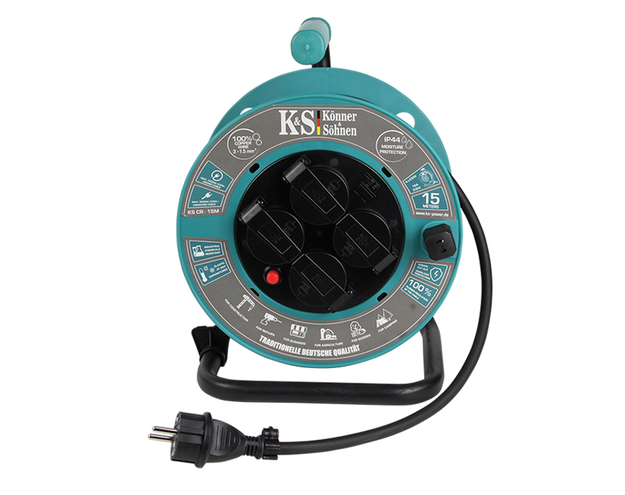 k-nner-s-hnen-ks-cr-15m-kabeltrommel-15-m-ip44 image 2