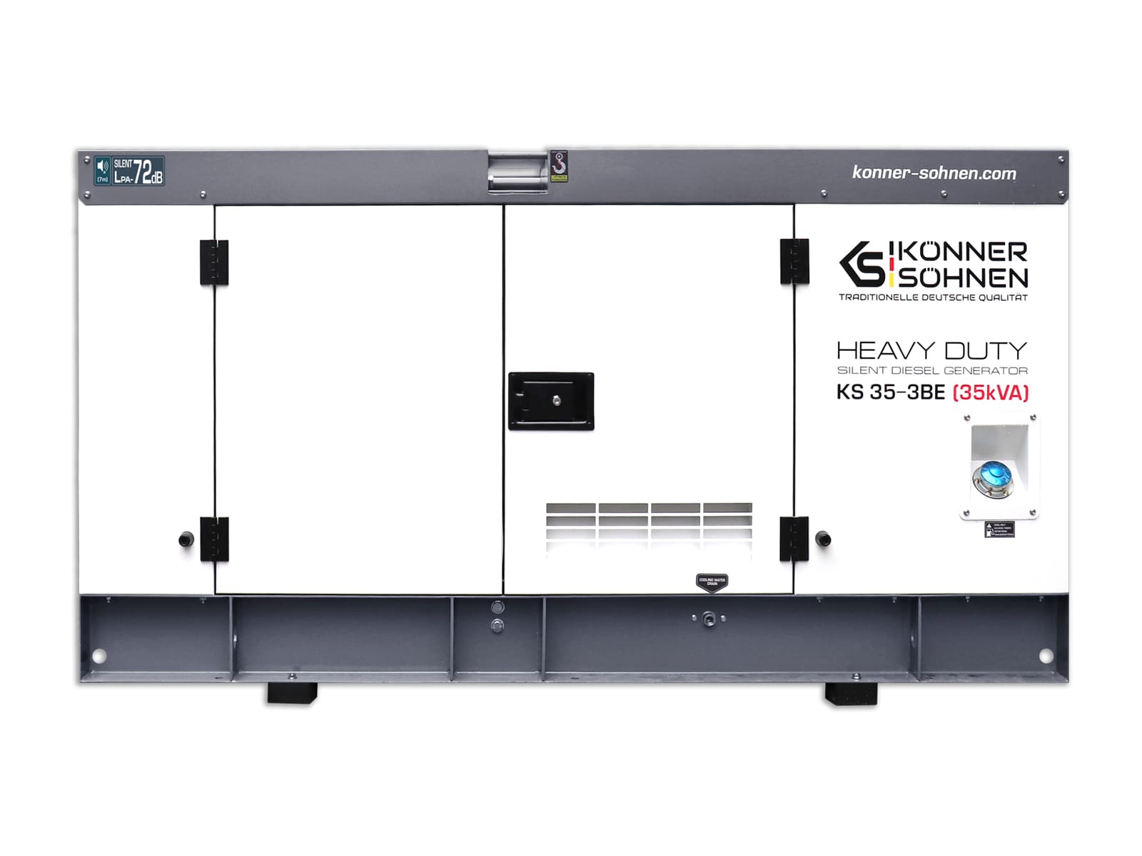 k-nner-s-hnen-ks-35-3be-3-phasen-diesel-generator-heavy-duty image 1