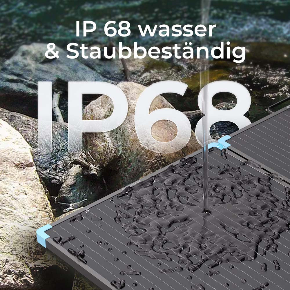 renogy-220w-leichte-tragbare-solartasche-faltbar image 4