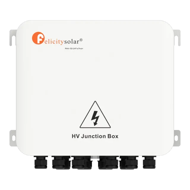 felicity-solar-btcb0402-300-hb-batterie-steuerbox image 1