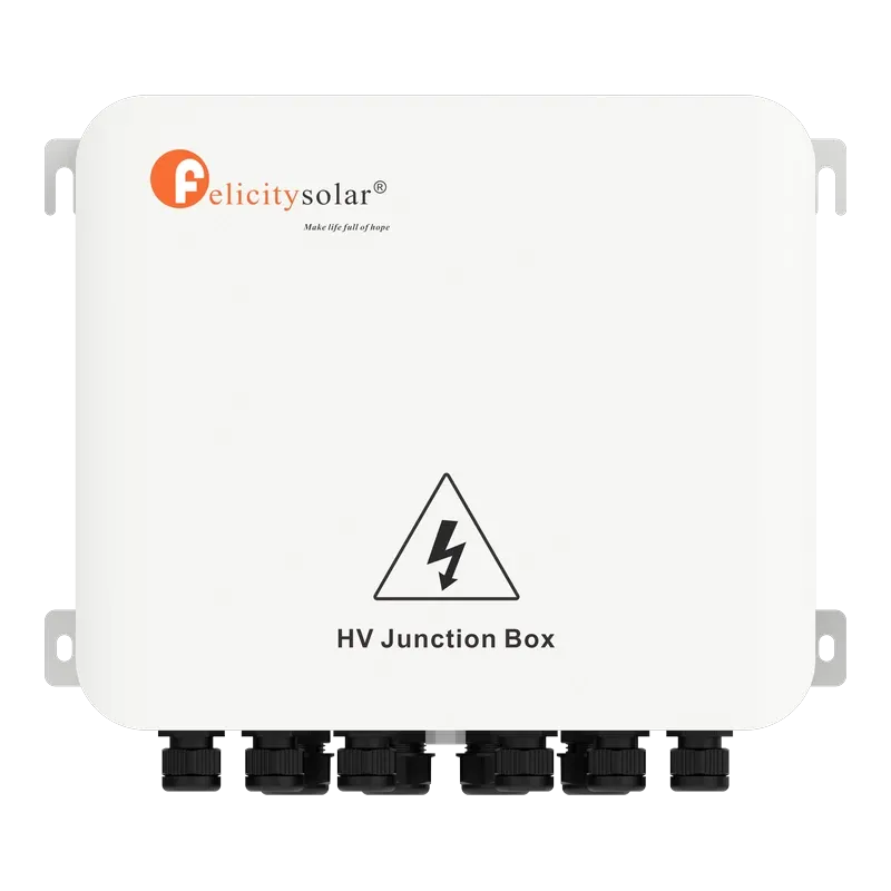 felicity-solar-btcb0402-300-hb-batterie-steuerbox image 1