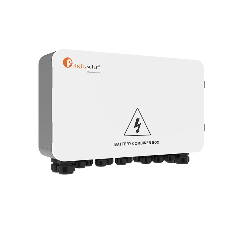 felicity-solar-btcb0602g1-0301g1-bt-combiner-box-pv-verteiler-ip65 image 7