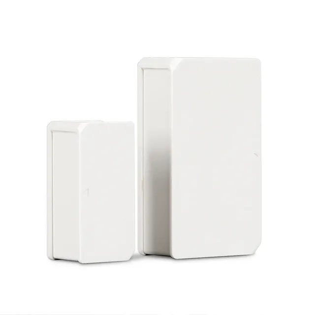 renogy-one-t-r-und-fenstersensor-zigbee-3-0-smart-sensor image 1