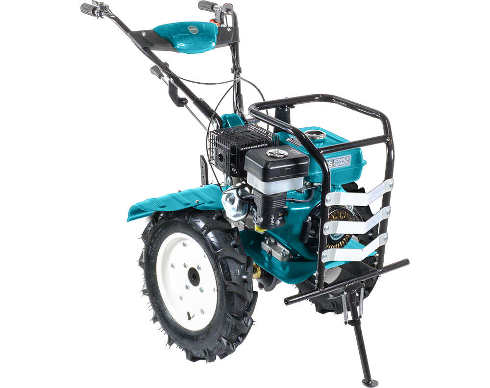 k-nner-s-hnen-ks-9hp-1350g-3-benzin-bodenhacke-9-ps-134-cm-2 image 5